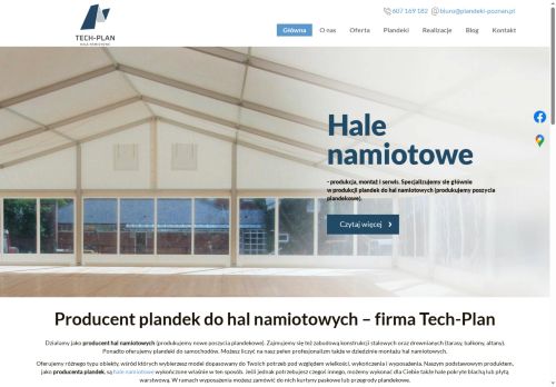 plandeki-poznan.pl