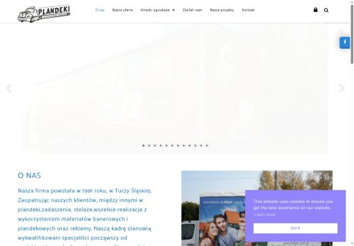 plandeki-turza.pl