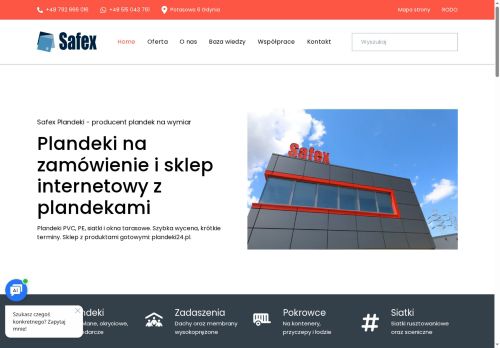 plandeki.com.pl