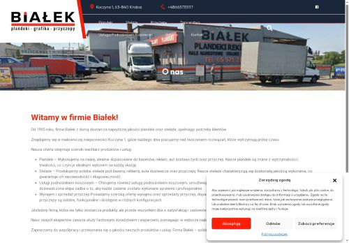 plandeki.net