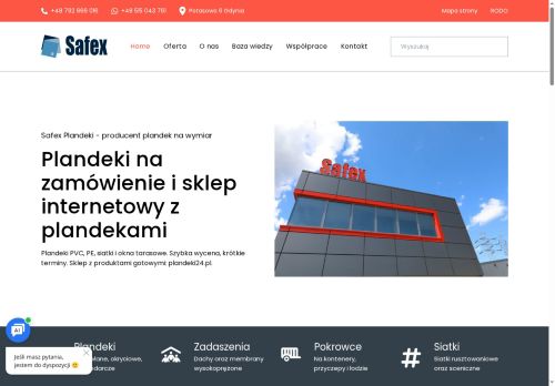 plandeki.org.pl