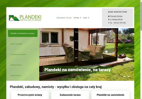 plandeki.waw.pl