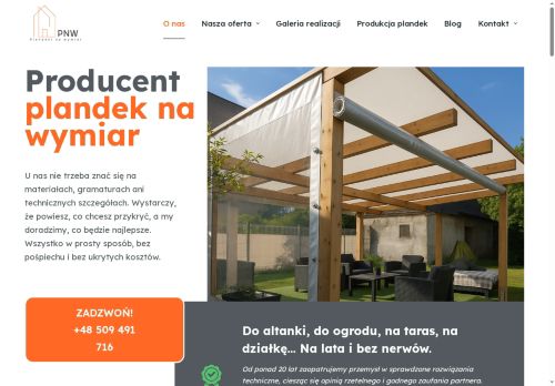plandekinawymiar.pl