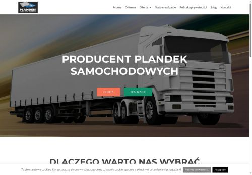 plandekisikorski.pl