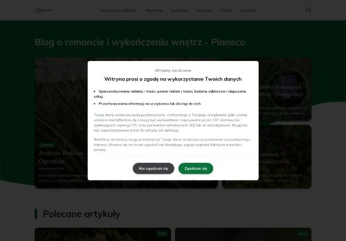 planeco.pl