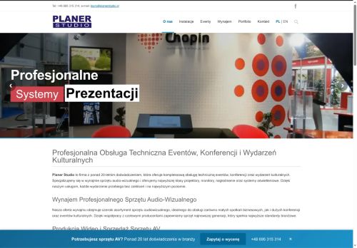 planerstudio.pl