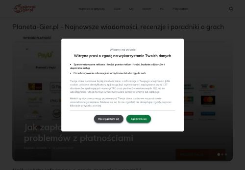 planeta-gier.pl