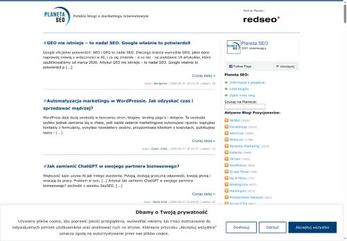 planeta-seo.pl
