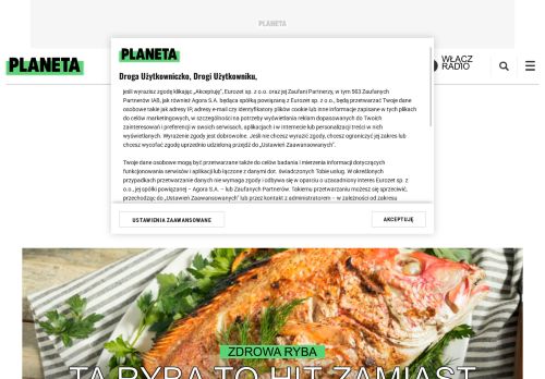 planeta.fm