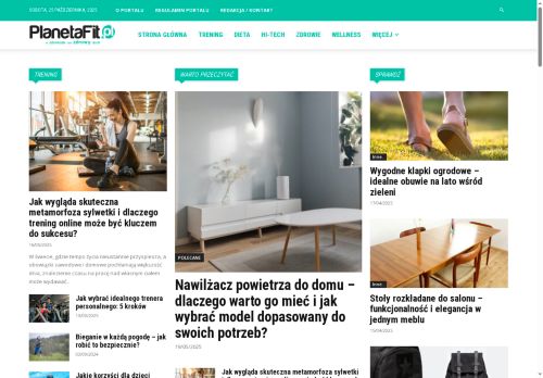 planetafit.pl