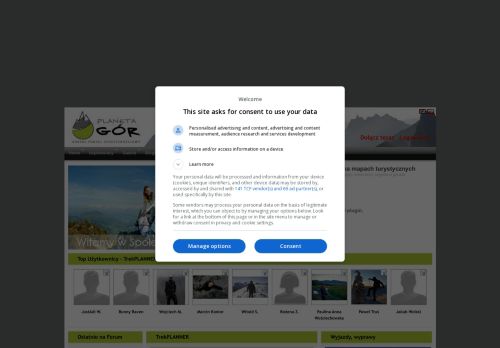 planetagor.pl
