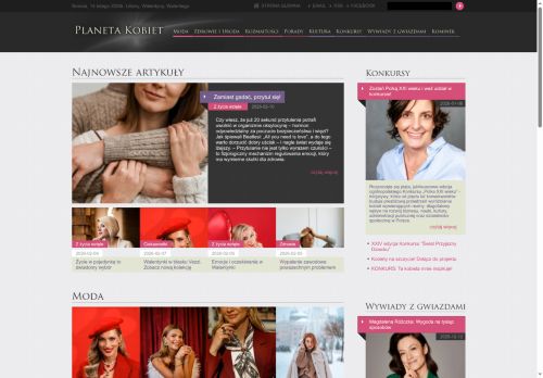 planetakobiet.com.pl