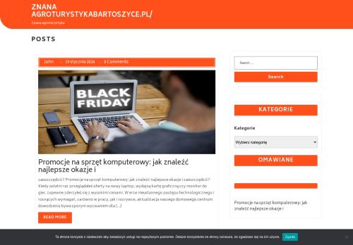 planetario.com.pl