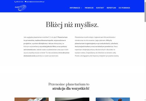 planetariummobilne.pl