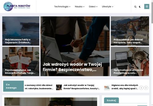planetarobotow.pl