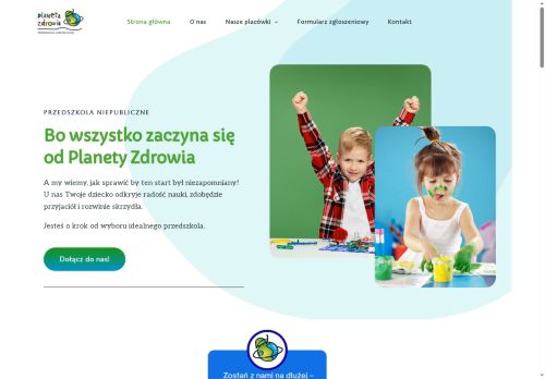 planetazdrowia.eu
