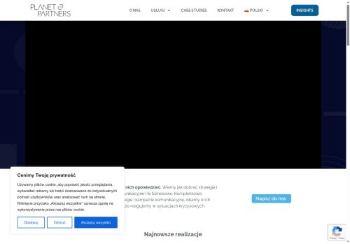 planetpr.pl