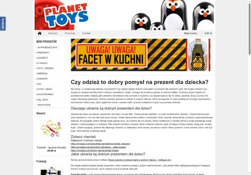 planettoys.pl