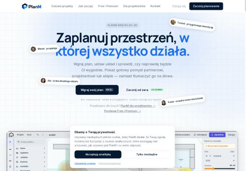 planm.pl