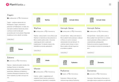 planmiasta.net