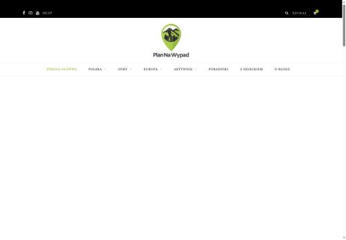 plannawypad.pl