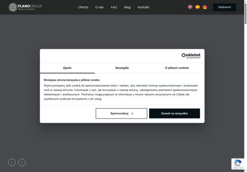 planogroup.pro