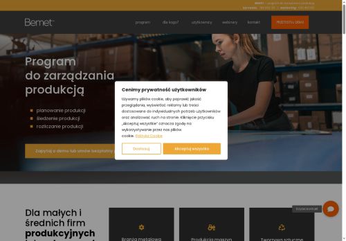 planowanieprodukcji.pl