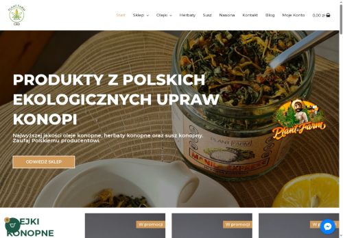 plantfarm.pl