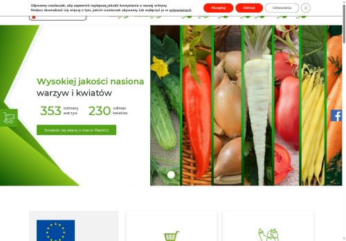 plantico.com.pl