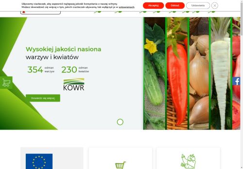 plantico.pl