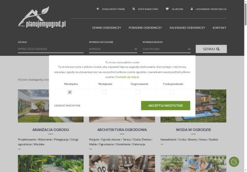 planujemyogrod.pl