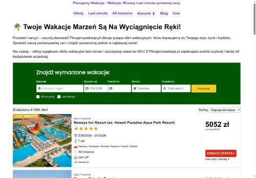 planujemywakacje.pl