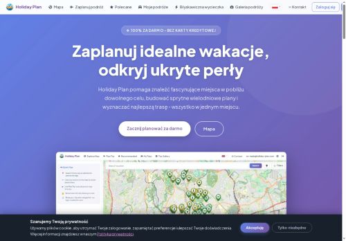 planwakacji.pl