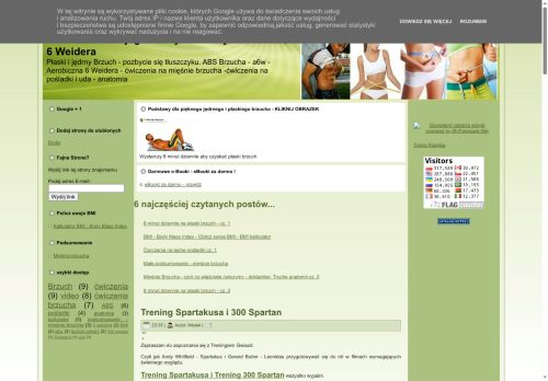 plaskibrzuch24.blogspot.com