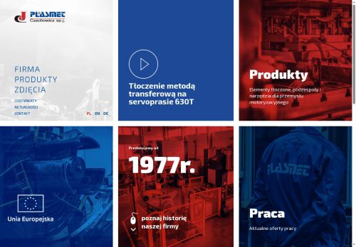 plasmet.com.pl