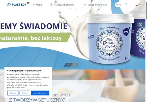 plast-box.com
