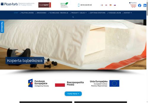 plast-farb.com
