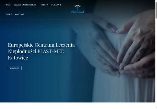 plast-med.com.pl