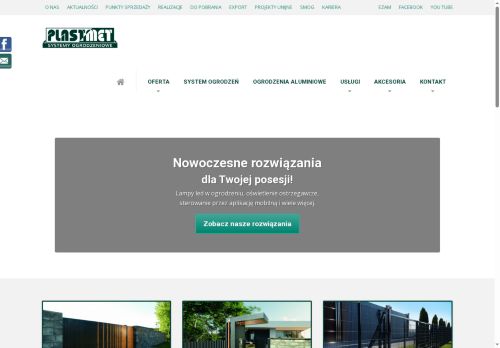 plast-met.pl