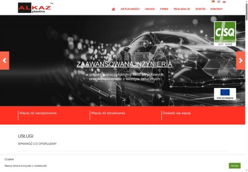 plastics.alkaz.pl