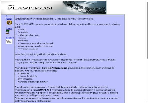 plastikon.combiz.pl