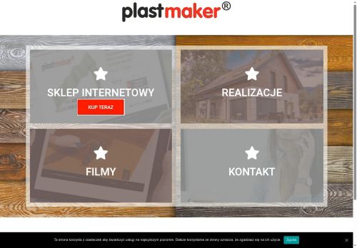 plastmaker.com.pl