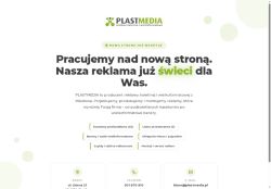 plastmedia.pl