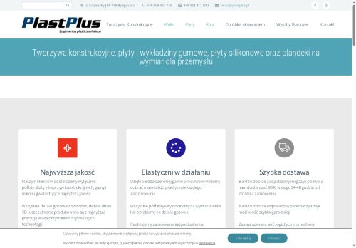 plastplus.pl