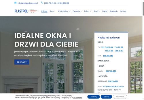 plastpolokna.com.pl