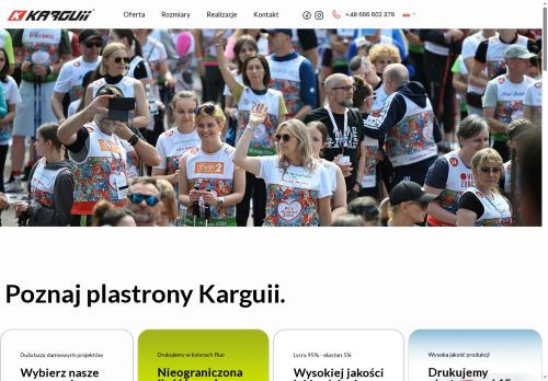 plastrony.pl