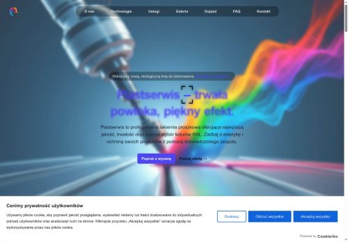 plastserwis.com