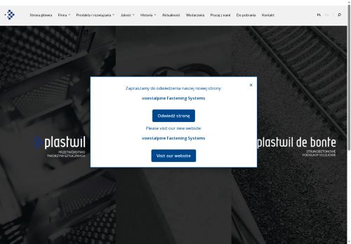 plastwil.pl