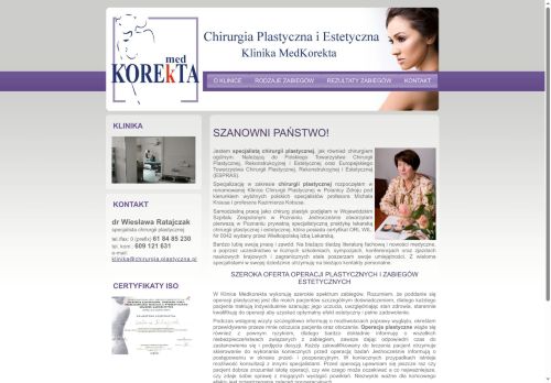 plastyczna.pl