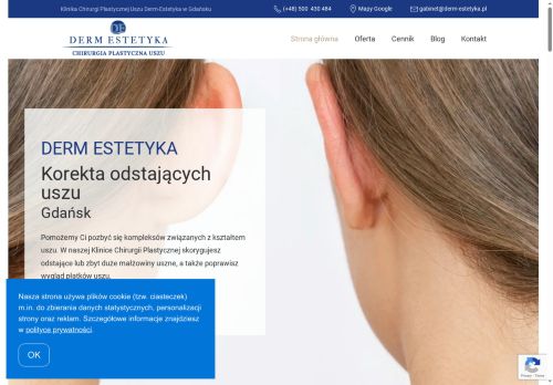 plastyka-uszu.pl